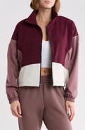 Under Armour Sportswear Storm Water Repellent Performance Track Jacket