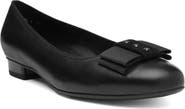 ara Bijou Flat