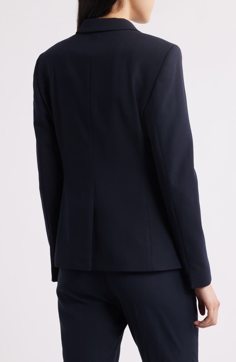 BOSS Juleah Blazer, Alternate, color, 