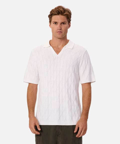 Shop White Industrie Australia Online | Nordstrom