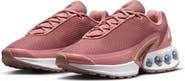 Nike Air Max Dn Sneaker