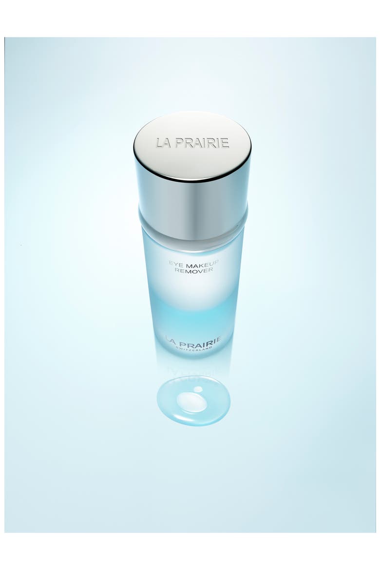 Skin Caviar Eye Makeup Remover, Alternate, color, NO COLOR