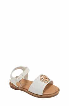 bebe Kids' Blythe Sandal