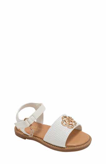 bebe Kids' Blythe Sandal