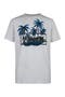 Chillaxin Tee