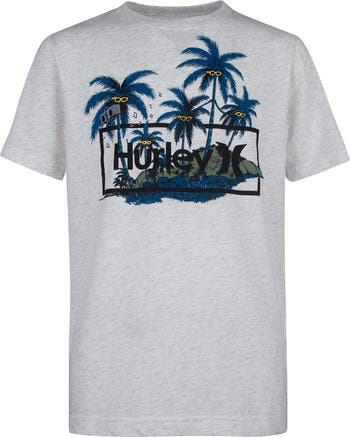 Chillaxin Tee