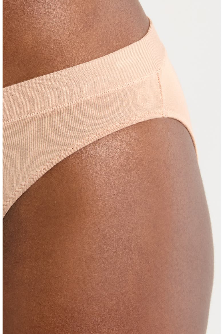 FeelFree Bikini, Alternate, color, SAND DUNE