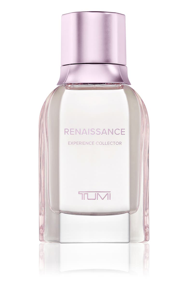Renaissance Experience Collector Extrait de Parfum, Alternate, color, NO COLOR