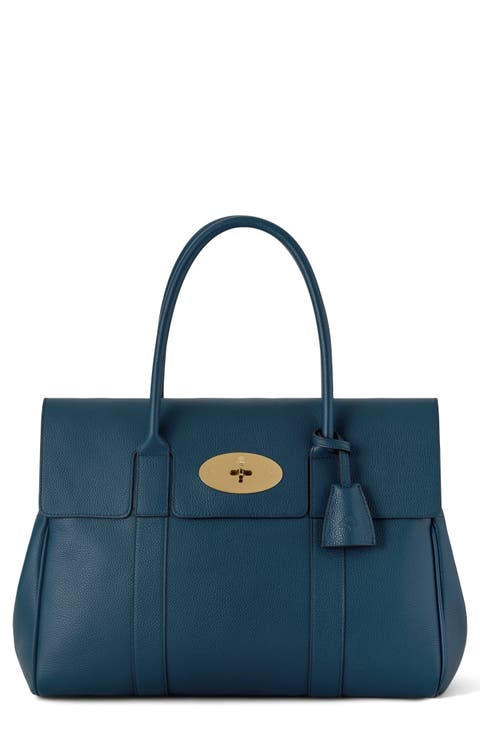 Shop Blue Mulberry Online | Nordstrom