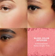 Laura Mercier Blush Color Infusion Powder Blush