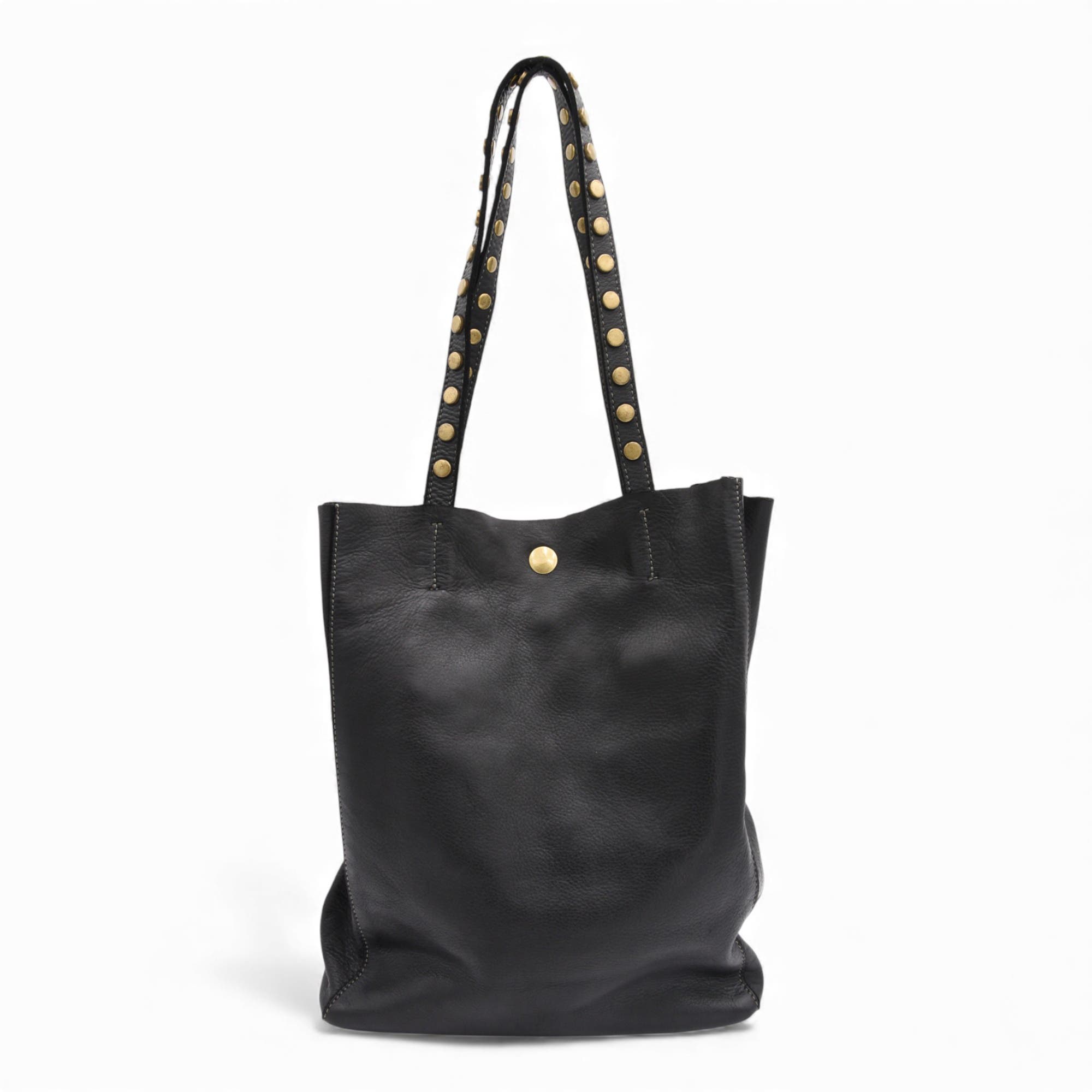 Bolsa Nova Wanderlust Tote, Main, color, Black