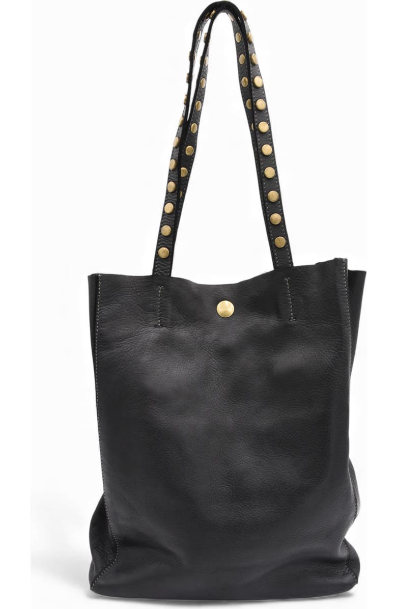 Bolsa Nova Wanderlust Tote, Main, color, Black