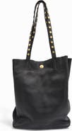 Bolsa Nova Wanderlust Tote