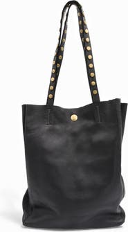 Bolsa Nova Wanderlust Tote