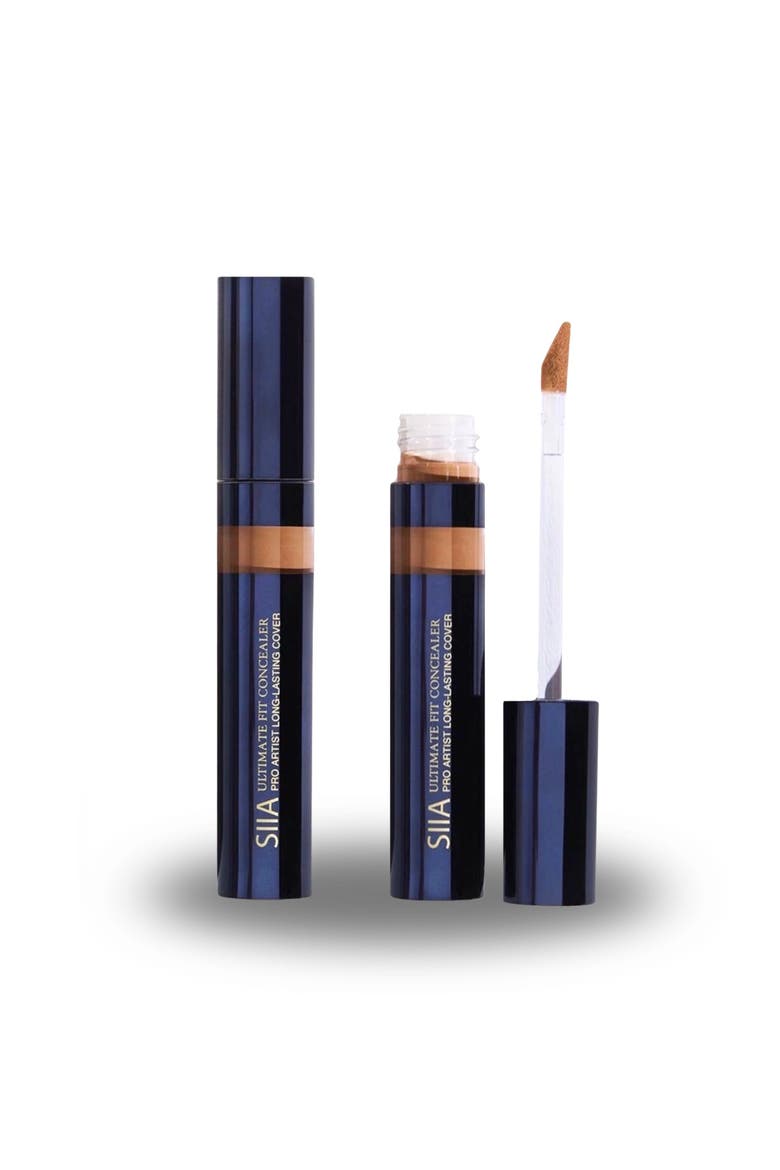 2-Pc. Ultimate Fit Concealer Duo, Main, color, Almond