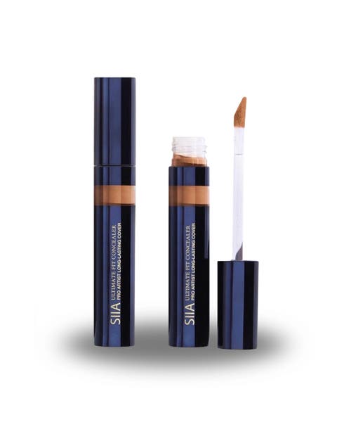 2-Pc. Ultimate Fit Concealer Duo