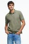  Khaki Green