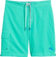 Tommy Bahama Baja Harbor Board Shorts