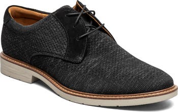 Florsheim Highpoint Plain Toe Derby (Men) | Nordstromrack display picture 1