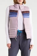 Cotopaxi Fuego Down Vest