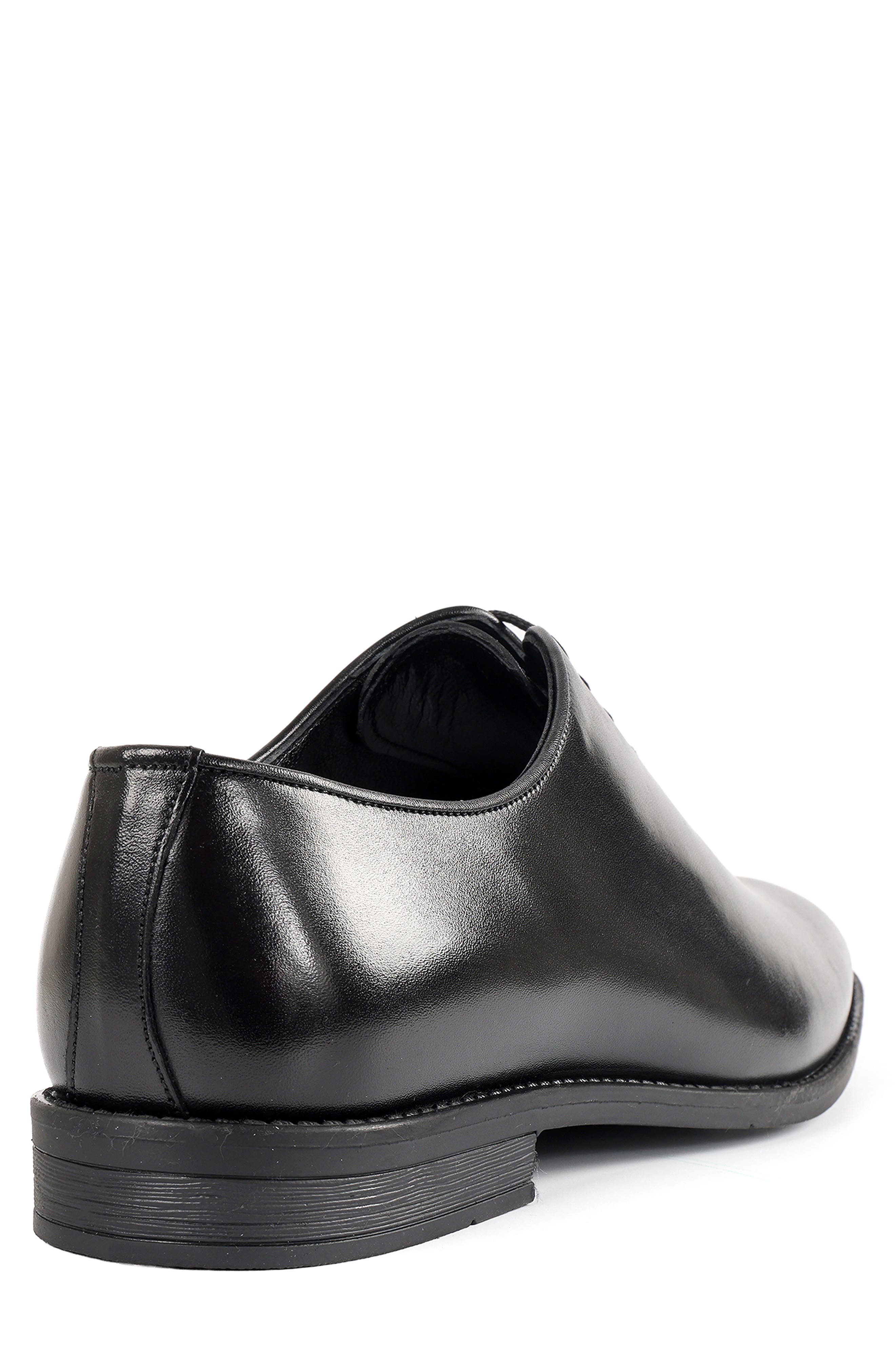 MACNOLA Georgia Wholecut Oxford, Alternate, color, 