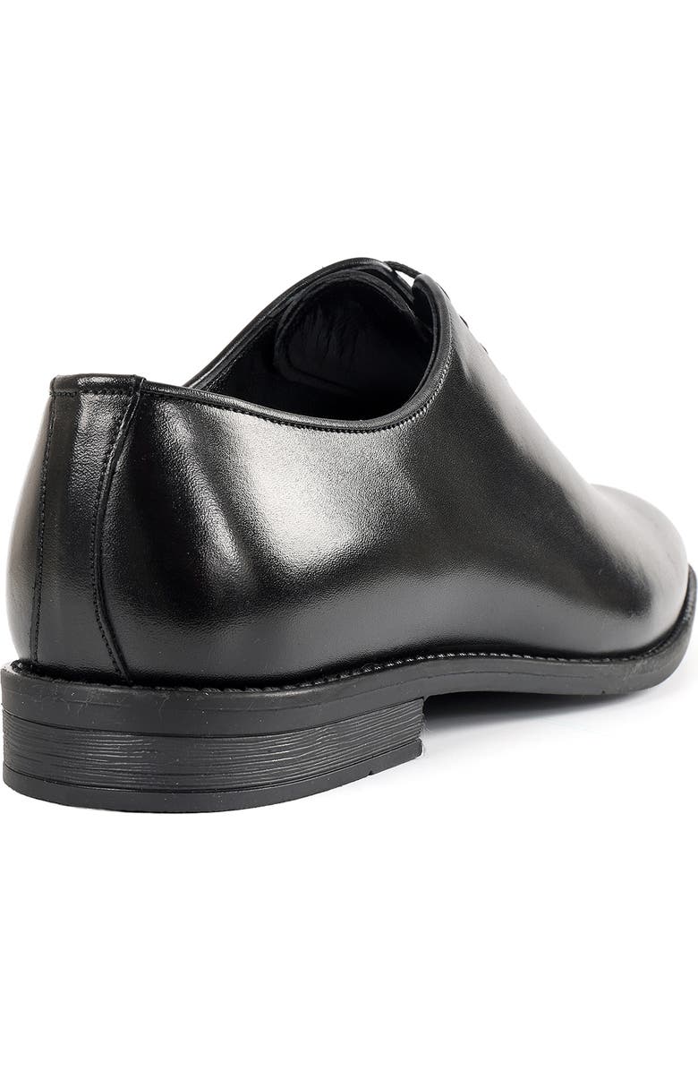 MACNOLA Georgia Wholecut Oxford, Alternate, color,