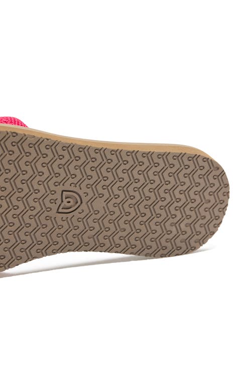 Rothys Rothy's The Slide Sandal