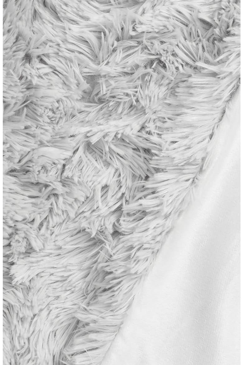 Feather Throw, Alternate, color, GREY VAPOR