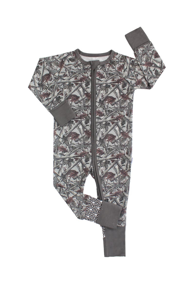 Hidden Camo Snoozer, Main, color, Hidden Camo