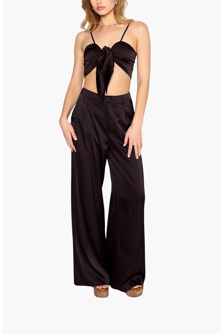 Ramsey Pant, Main, color, Black