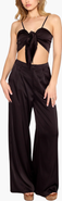 Beach Bunny Swimwear Ramsey Pant
