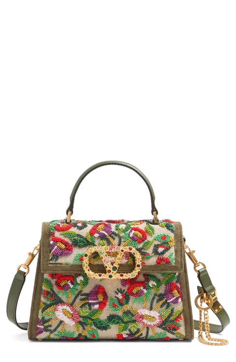 Valentino Garavani Handbags, Purses & Wallets for Women