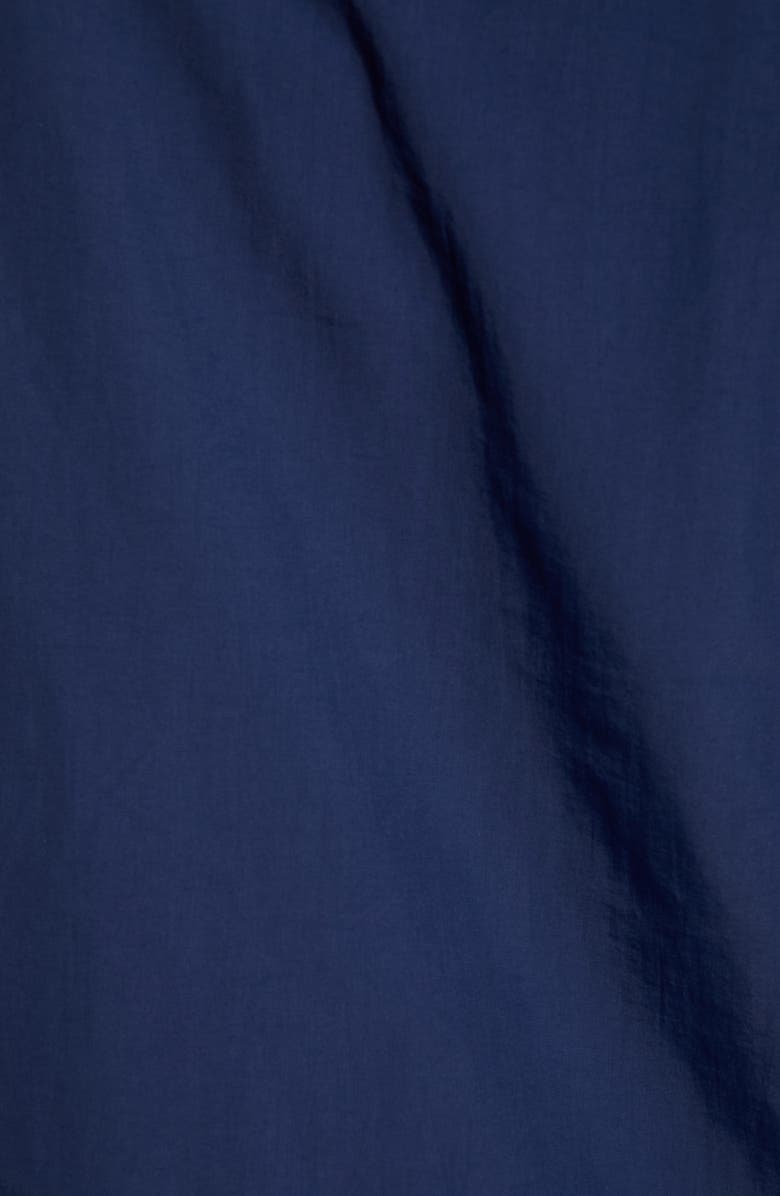 TOMMY JEANS TJM Nylon Hooded Anorak, Alternate, color,