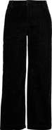 Wit & Wisdom Skyrise Wide Leg Jeans