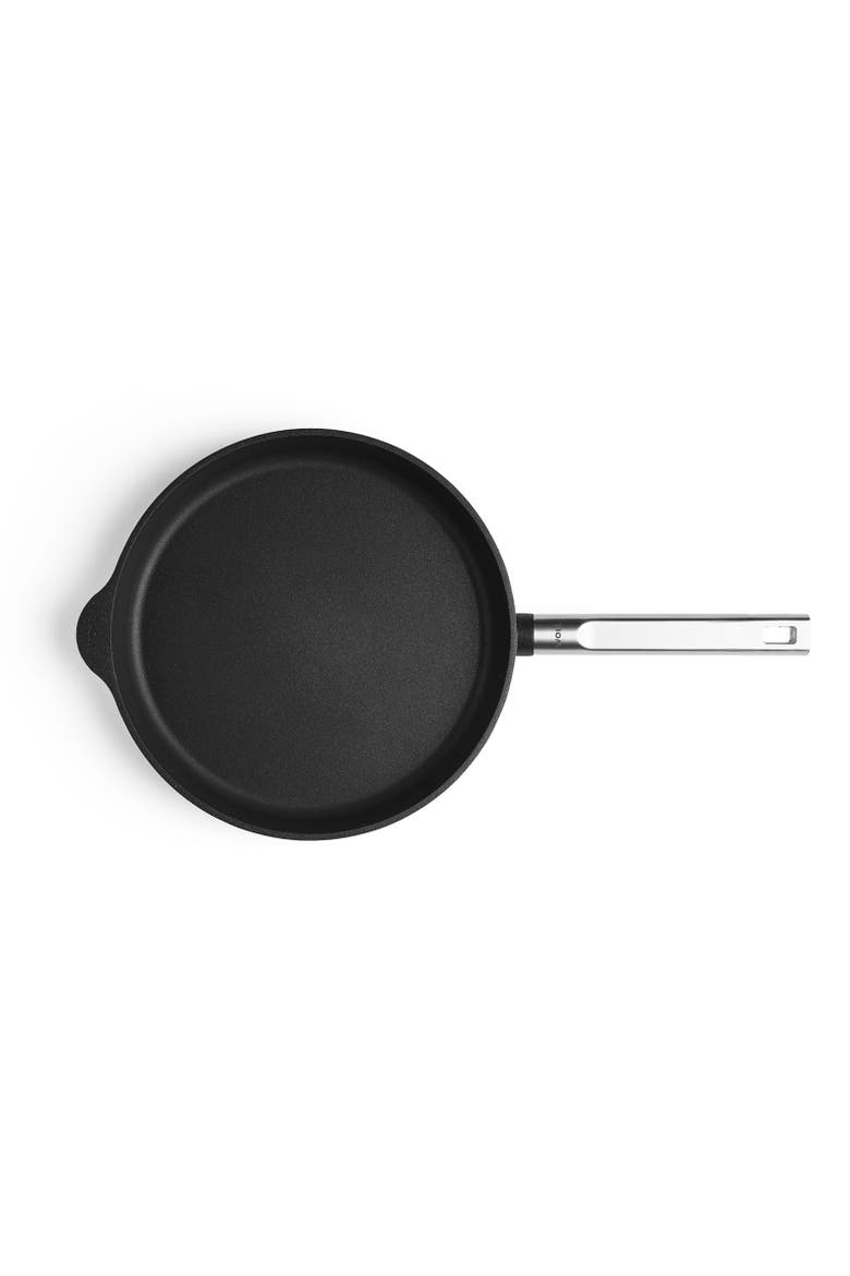 Ecologic Pro Nonstick 8 Piece Set, Alternate, color, Black