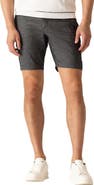 DEKE Oasis Bermuda Shorts