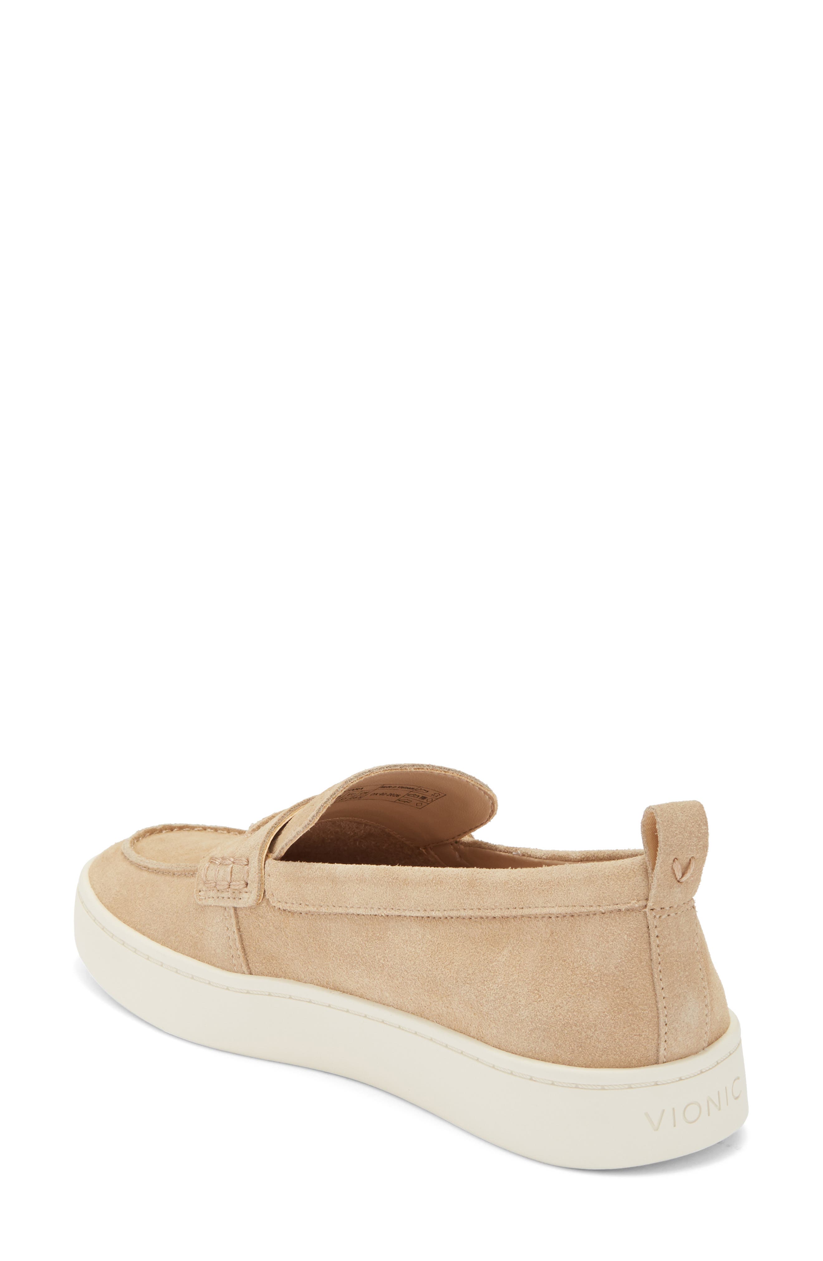 Ciara Loafer - image 2