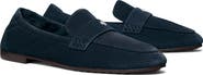 Tory Burch Ballet Loafer