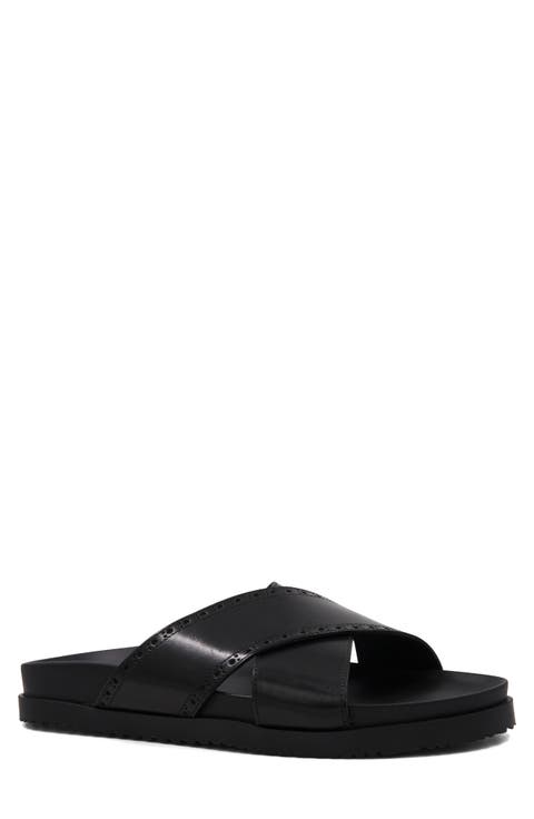 Federico Sandal (Men)