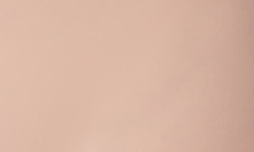 On Gossamer Heavenly Stretch No-slip Shaping Shorts