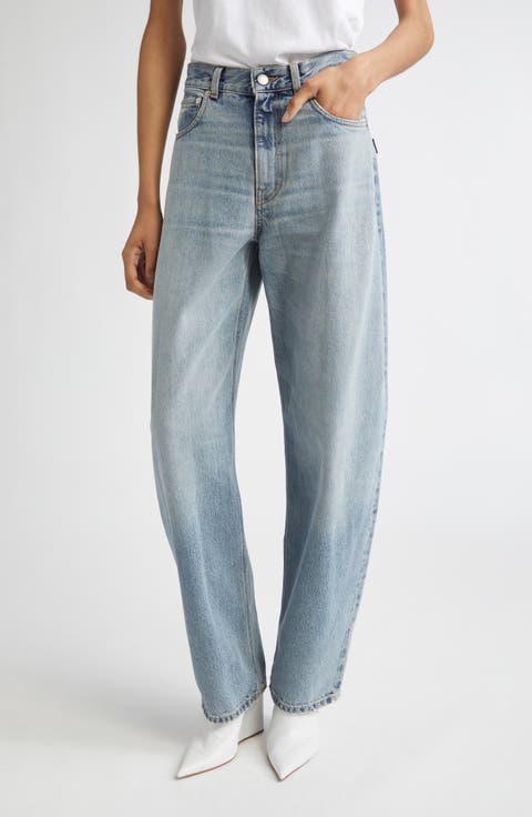 デニム・ジーパン HAIKURE JEANS (HEW03296DF119) Women's Haikure Jeans & Denim | Nordstrom