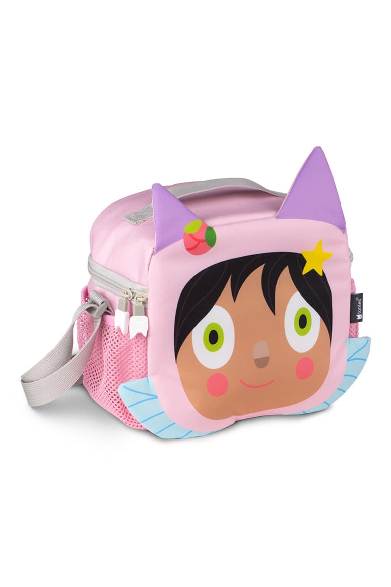 Character Carry Case, Main, color, NO COLOR