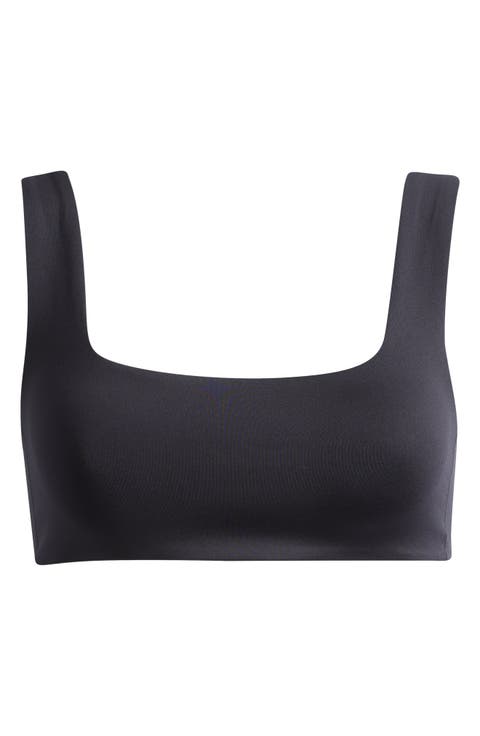 Streamline Bikini Top