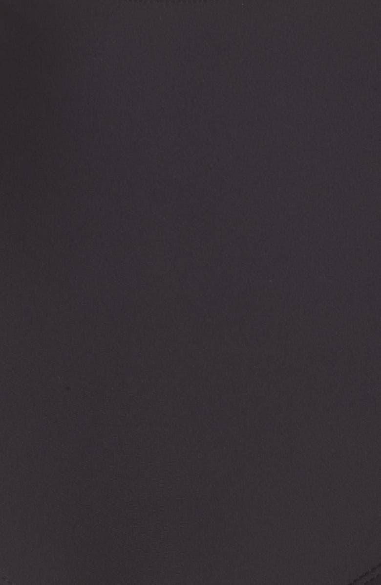 J.Crew French Bikini Top, Alternate, color,