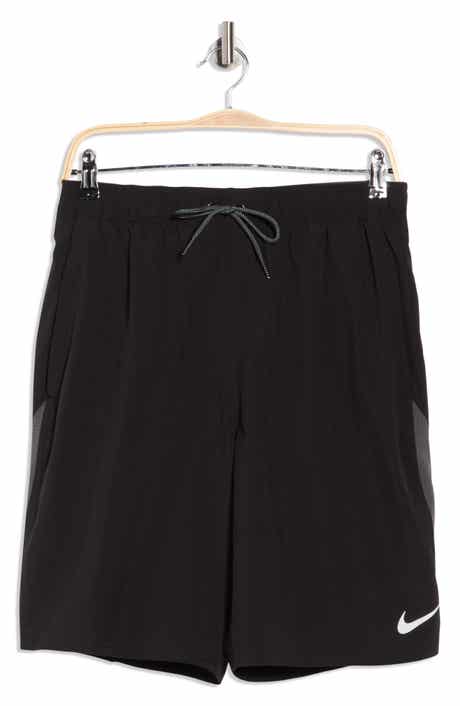 Nike Contend Volley Swim Trunks