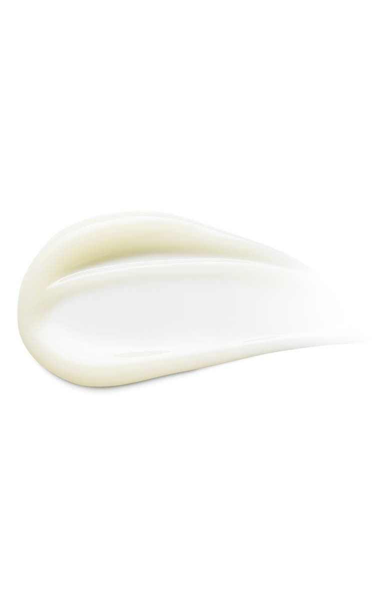 Aveda damage remedy<sup>™</sup> Daily Hair Repair, Alternate, color,