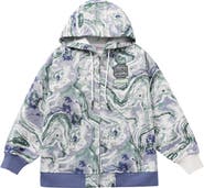 VERYRARE Swirl Hoodie