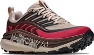 HOKA Stinson 8 Running Shoe