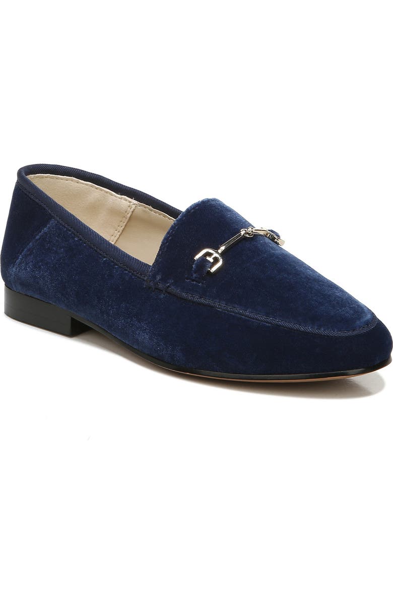 Sam Edelman Loraine Loafer, Main, color,