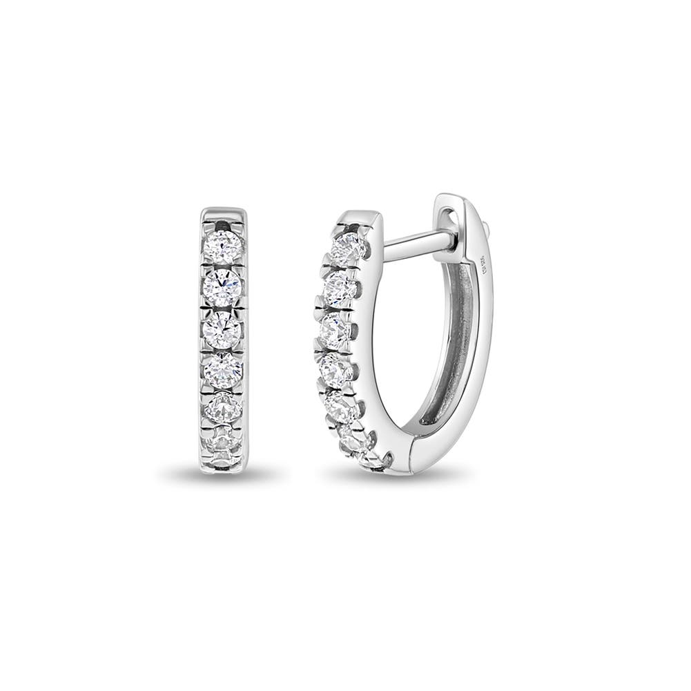 selected Silver